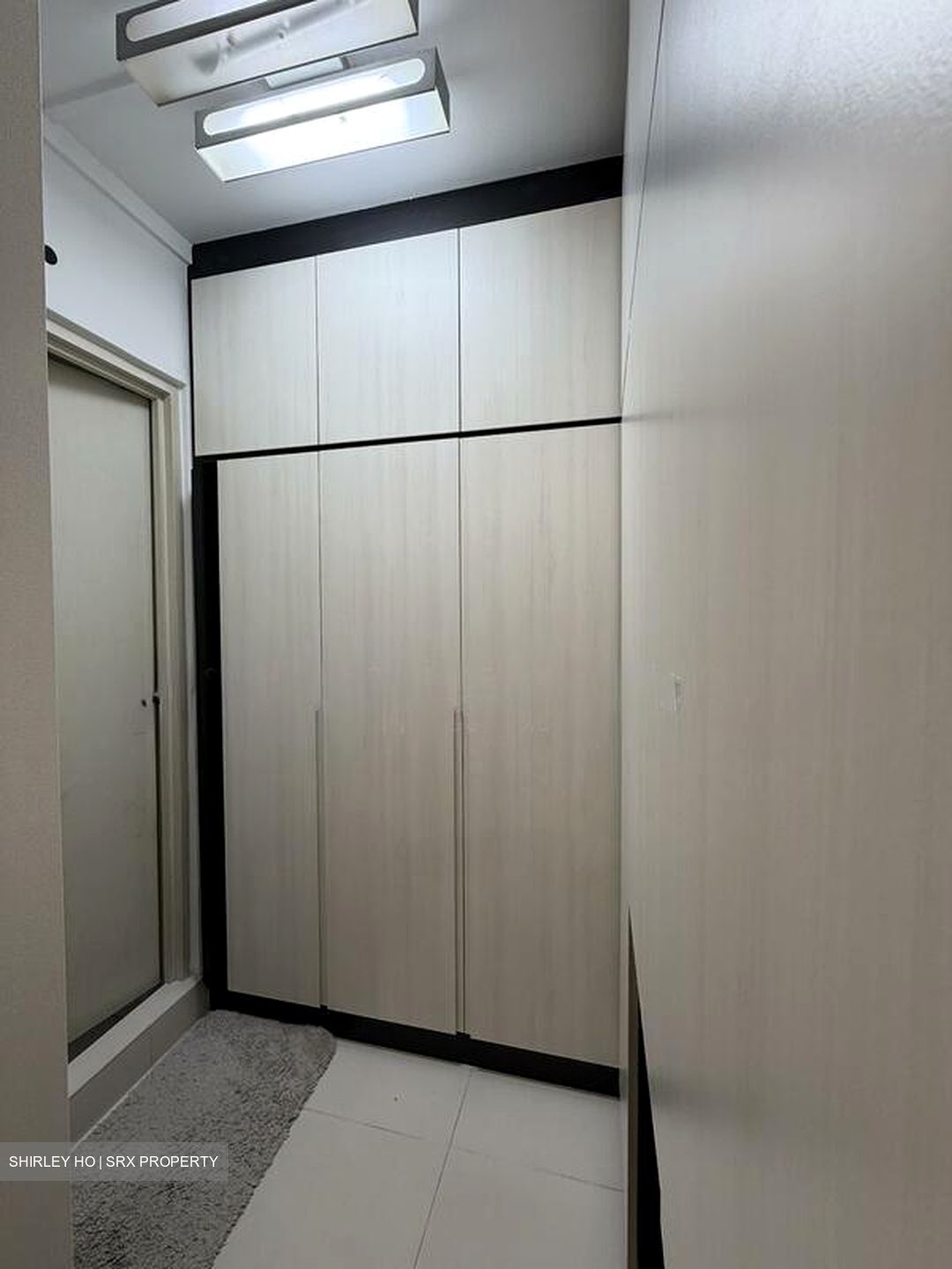 Blk 650C Jurong West Street 61 (Jurong West), HDB 5 Rooms #523857361